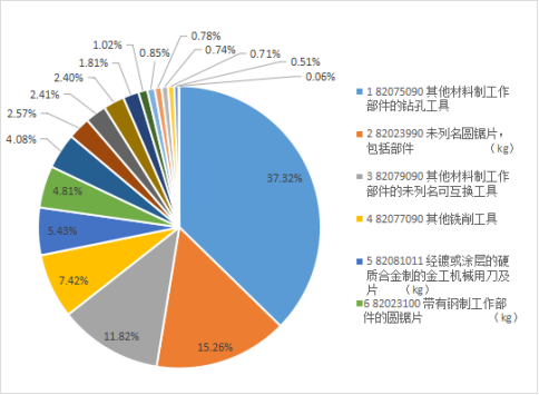 微信圖片_20221116094714.png